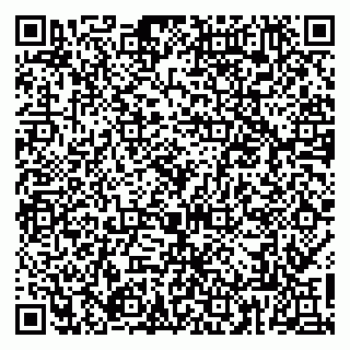 vCard 79828083874