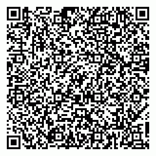 vCard 79828083875