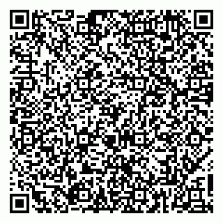 vCard 79828083879
