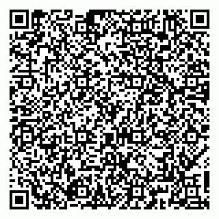 vCard 79828083887
