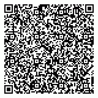 vCard 79828083896
