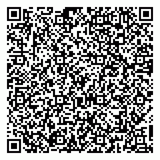 vCard 79828083905