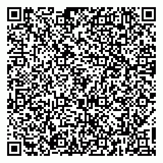 vCard 79828083915