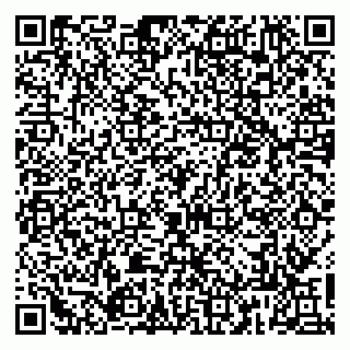 vCard 79828083916