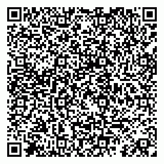 vCard 79828083917