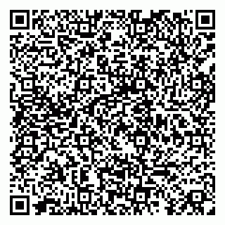 vCard 79828083922