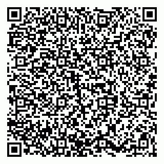 vCard 79828083931