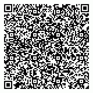 vCard 79828083932