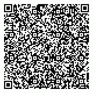 vCard 79828083960