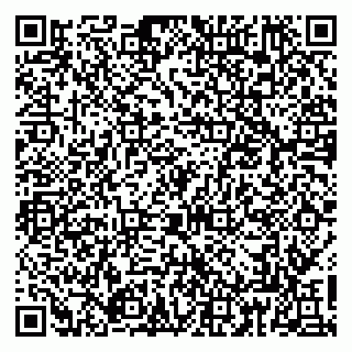 vCard 79828083962
