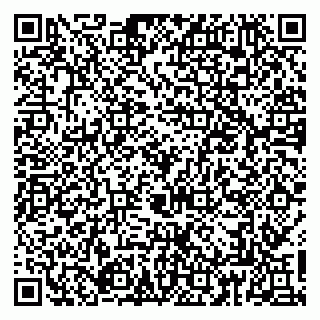 vCard 79828083964