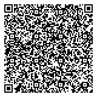 vCard 79828083967