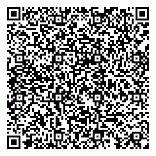 vCard 79828083969