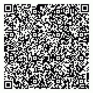 vCard 79828083974