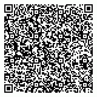 vCard 79828083976