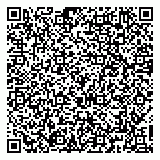 vCard 79828083982