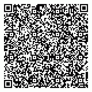 vCard 79828083986