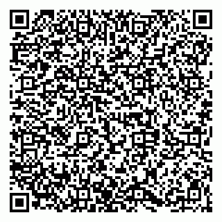 vCard 79828083995