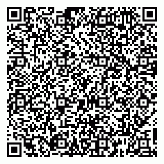 vCard 79828083998