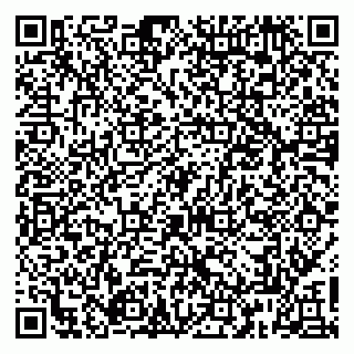 vCard 79828083999