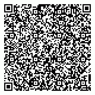 vCard 79828084001
