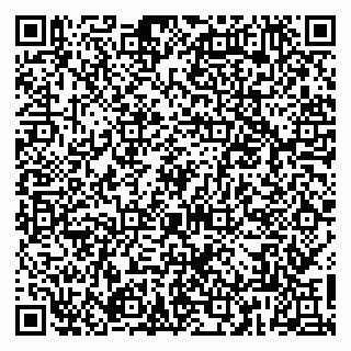 vCard 79828084014