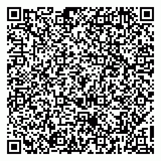 vCard 79828084019
