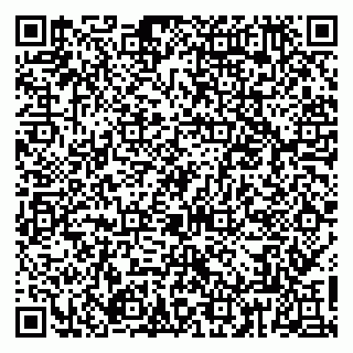 vCard 79828084020