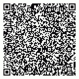 vCard 79828084026