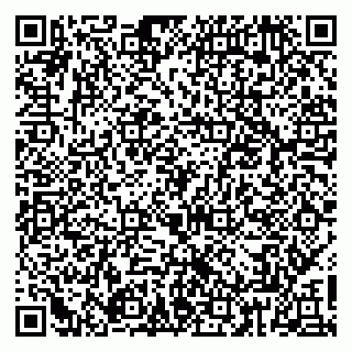 vCard 79828084029