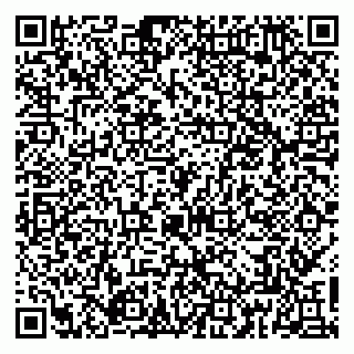 vCard 79828084040