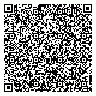 vCard 79828084041
