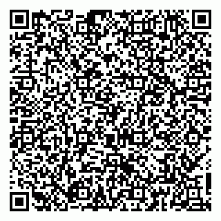 vCard 79828084044