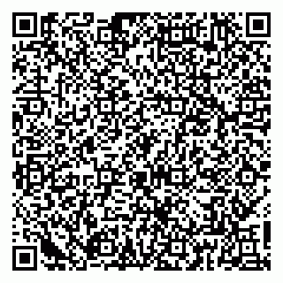vCard 79828084047