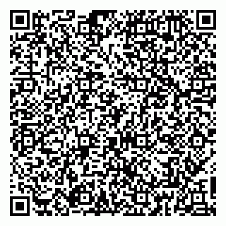 vCard 79828084048