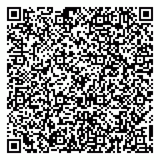 vCard 79828084065
