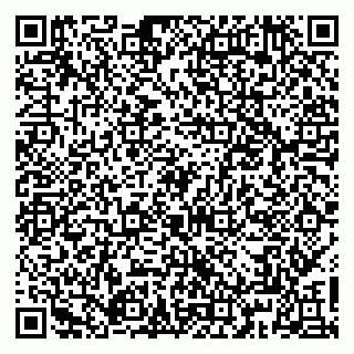 vCard 79828084081