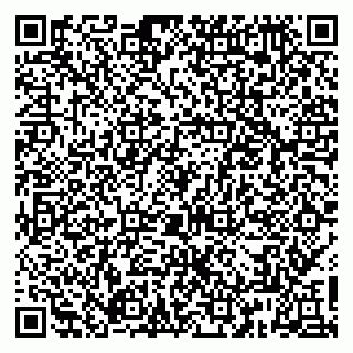 vCard 79828084098
