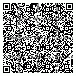 vCard 79828084099