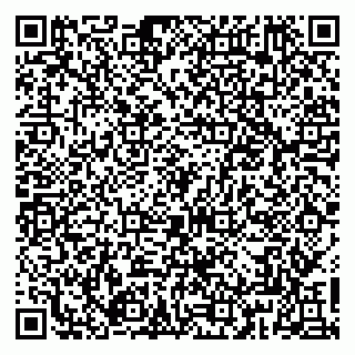vCard 79828084102