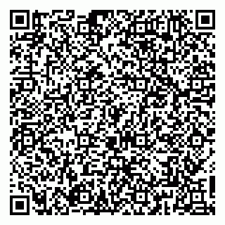 vCard 79828084104