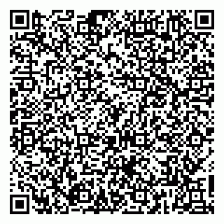 vCard 79828084116