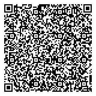 vCard 79828084124
