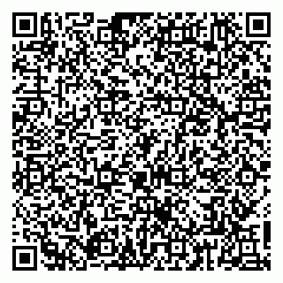 vCard 79828084126