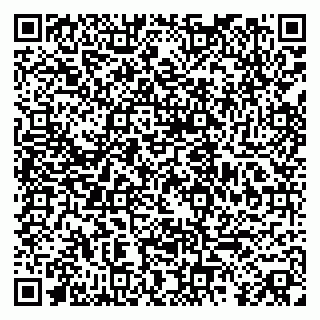 vCard 79828084130