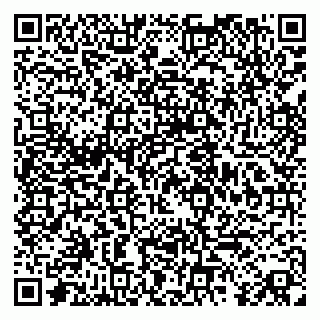 vCard 79828084136