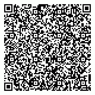 vCard 79828084137