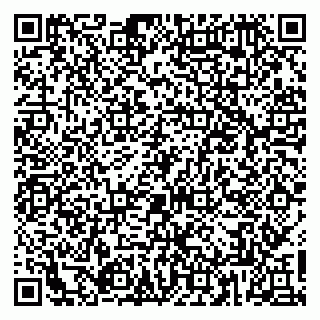 vCard 79828084138