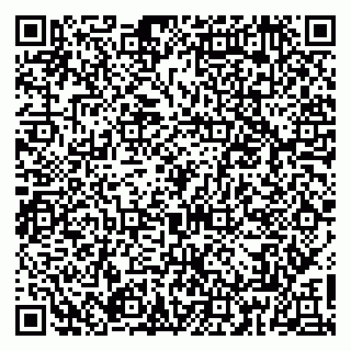 vCard 79828084149