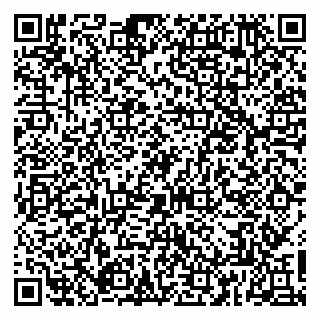vCard 79828084150